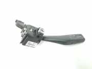 Blinkerschalter 1K0953513 Volkswagen Caddy III (2KA,2KH,2CA,2CH) Van 2.0 SDI (BDJ) 2005 BDJ