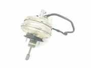 Bremskraftverst?rker 34336790454 BMW 5 serie Gran Turismo (F07) Schr?gheck 530d xDrive 24V (N57-D30A) 2016