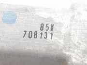 Fensterheber Rechts Vorne 72210SWYE01 Honda CR-V (RE/RM) SUV 2.0 16V (R20A2)