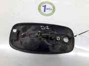 Türgriff Außen Links Vorne 8050600Q0F Nissan Primastar Bus 2.0 dCi 120 (M9R-780) 2007