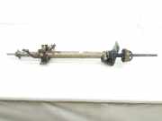 Lenksäule 488107F010 Nissan Terrano II (R20/TR50) Geländewagen 2.7 SE TD (TD27T) 1998