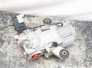 Hinterachsgetriebe 3501A470 Mitsubishi ASX SUV 2.2 DI-D 16V 4WD (4N14) 2014