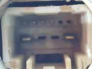 Heckschloss 6911060171 Toyota Land Cruiser (J12) Hardtop Gel?ndewagen 3.0 D-4D 16V (1KDFTV)