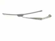 Scheibenwischer Links Vorne MR192097 Mitsubishi L-200 Pick-up 2.5 TDI 4x4 (4D56T) 2005