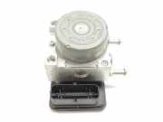Abs Pumpe 58900J9000 Hyundai Kona (OS) SUV 1.0 T-GDI 12V (G3LC) 2020