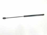 Gasdruckfeder Vorne 18080450045 Toyota Land Cruiser (J12) Hardtop Geländewagen 3.0 D-4D 16V (1KDFTV) 2003