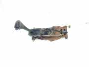 Schaltermechanisch 3354233050C0 Toyota Land Cruiser 90 (J9) Hardtop Geländewagen 3.0 TD (1KZTE)