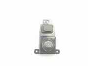 Spiegelverstellung Schalter 200008210 SsangYong Korando Geländewagen 2.0 e-XDi 16V 4x2 (D20DT(Euro 5)) 2014