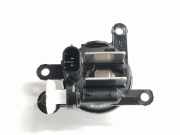 Nebelscheinwerfer Rechts 9831303680 Opel Astra L Sports Tourer (F4/FC/FN/FR) Kombi 1.2 Turbo 110 12V (EB2ADT(HNP))