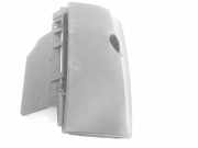 Handschuhfach 735578449 Fiat 500 (312) Schrägheck 1.0 Hybrid (46341162)