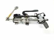 Lenks?ule 5Q1971616A Volkswagen VII BERLINA BQ1BE2 Advance