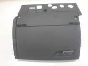 Handschuhfach 4G8857035D24A Audi S5 Cabriolet (F57/F5E) Cabrio 3.0 TFSI V6 24V (CWGD)
