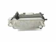 Klima Radiator 64502633593 BMW 8 serie Gran Coupe (G16) Limousine 840i xDrive TwinPower Turbo 24V (B58-B30C)