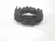 Bremssattel Rechts Hinten 4773034030 Toyota Land Cruiser (J12) Hardtop Geländewagen 3.0 D-4D 16V (1KDFTV)