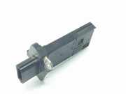 Luftmengenmesser 226807S000 Nissan Navara (D40) Pick-up 2.5 dCi 16V 4x4 (YD25DDTi) 2005