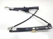 Fensterheber Rechts Vorne 575837462 Skoda NU Scout