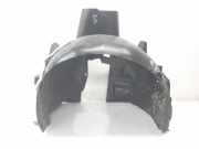 Innenkotflügel 9839641580 Opel Astra L Sports Tourer (F4/FC/FN/FR) Kombi 1.2 Turbo 110 12V (EB2ADT(HNP))