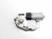 Motor Schiebedach 4G8959591A Audi A6 (C7) Limousine 3.0 TDI V6 24V Quattro (CDUC)