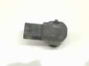 Parken-Sensoren VOOR 2032990 Ford CUSTOM KOMBI 2.0 TDCi (131 CV) 2016