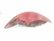 Rücklicht Rechts 9649986580 Peugeot 207/207+ (WA/WC/WM) Schrägheck 1.4 HDi (DV4TD(8HZ)) 2007