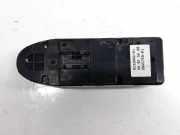 Schalter F?r Elekt. Fensterheber Links Vorne 61319132092 BMW 1 serie (E87/87N) Schr?gheck 5-drs 120d 16V (N47-D20A) 2007