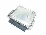 Motorsteuergerät 0281032927 Renault Talisman (RFDL) Limousine 1.6 dCi 130 (R9M-E4(Euro 6)) 2016