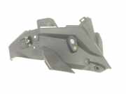 Zierleiste ZIJKANT 46638546347 BMW 3 serie (F30) Limousine 318d 2.0 16V (B47-D20A) 2020