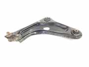 Querlenker Links Vorne Unten 3647087 Opel Crossland (X) SUV 1.5 CDTI 100 (D15DT(DV5RC))