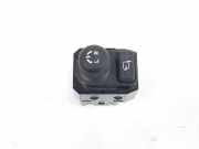 Spiegelverstellung Schalter 3795057L10000 Suzuki Vitara (LY/MY) SUV 1.4 S Turbo 16V (K14C) 2020