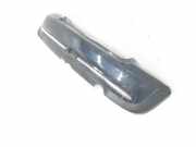 Stoßstange Hinten 7127955 Mini Mini One/Cooper (R50) Schrägheck 1.6 16V Cooper (W10-B16A) 2005