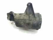 Ölfiltergehäuse 8200969622 Renault Master II (FD/HD) Van 2.5 dCi 16V 100 (G9U-754) 2006