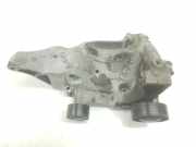 Lichtmaschine Halter 11167802639 BMW 1 serie (E81) Schrägheck 3-drs 118d 16V (N47-D20A) 2008