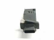 Luftmengenmesser 226807S00B Nissan Navara (D40) Pick-up 2.5 dCi 16V 4x4 (YD25DDTi)