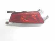 Rücklicht Rechts BUMPER BJ3215K272AC Land + Range Rover Range Rover Evoque (LVJ/LVS) SUV 2.0 eD 150 16V (204DTD)