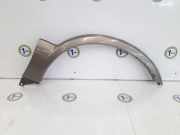 Zierleiste Radhausschale Rechts Vorne 91111AE000MF Subaru Outback (BH) 3.0 H6 24V (EZ30D) 2001