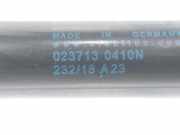 Gasdruckfedern Set Hinten 8P4827552B Audi S3 Sportback (8PA) Schrägheck 5-drs S3 2.0 T FSI 16V (CDLA) 2009