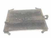 Luft-Kühler 6455T3 Peugeot CAJA CERRADA 2.5 Turbodiesel (107 CV) 2000