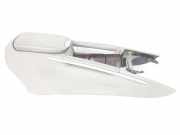 Armlehne MIDDEN A1646801052 Mercedes-Benz ML II (164/4JG) SUV 3.0 ML-320 CDI 4-Matic V6 24V (OM642.940) 2006