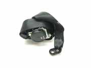 Sicherheitsgurt Links Hinten 621372800D Seat Toledo (NHAA) Liftback 1.0 EcoTSI 12V (CHZB) 2018