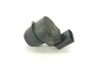 Parken-Sensoren ACHTER 66209196705 BMW 3 serie Touring (E91) Kombi 320d 16V (N47-D20C) 2009