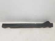 Sideskirt 5A3E755 Mini Mini (F55) Schrägheck 5-drs 1.5 12V One (B38A15A)