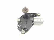 Scheibenwischermotor Hinten A1769061600 Mercedes-Benz A (W176) Schrägheck 2.2 A-200 CDI, A-200d 16V (OM651.930(Euro 6)) 2014
