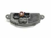 Heizwiderstand 9837790880 Opel Astra L (F3/FB/FM/FP) Schrägheck 5-drs 1.2 Turbo 130 12V (EB2ADTS(HNS))
