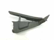 Gaspedalsensor 35406889819 BMW 1 serie (F20) Schrägheck 5-drs 118d 2.0 16V (N47-D20C) 2012
