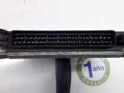 Motorsteuerger?t 9636254880 Citro?n Xantia (X1/2) Schr?gheck 2.0 HDi 110 (DW10ATED(RHZ)) 2000 DW10ATED(RHZ)