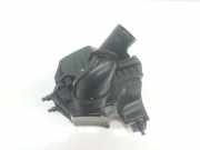 Luftfilter Komplett 13484478 Opel Mokka/Mokka X SUV X 1.4 Turbo 16V 4x2 (D14NET(Euro 6d-temp)) 2019