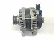 Lichtmaschine 9824742880 Citro?n Jumper (U9) Van 2.2 Blue HDi 140 (DW12RUD(4HB)) DW12RUD(4HB)