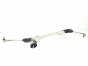 Lenkgetriebe 2Q1423061D Seat 1.6L 2023