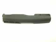Lufteinlass 2Q0129509N Seat Ibiza V (KJB) Schrägheck 5-drs 1.0 TSI 12V (DLAC) 2022