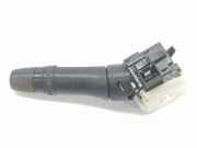 Blinkerschalter 8614A067 Mitsubishi L-200 Pick-up 2.5 DI-D 4x4 (4D56HP(Euro 5)) 2006